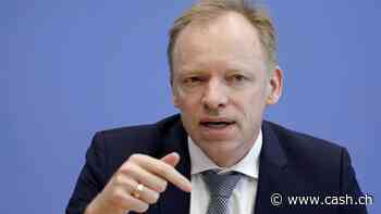 Top-Ökonom Clemens Fuest sieht bereits Anzeichen für Deindustrialisierung in Deutschland