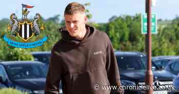 Leicester make telling Harvey Barnes move but Newcastle have FFP dilemma after Ashley gifts