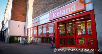 Iceland launches flash sale with a third off to rival Amazon Prime Day