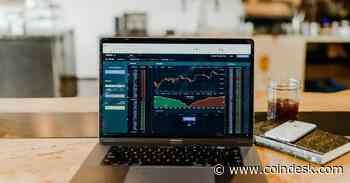 DeepBook Brings Centralized-Style Orders for Decentralized Finance on Sui Network