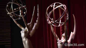 2023 Emmy Awards nominations: What to know and how to watch