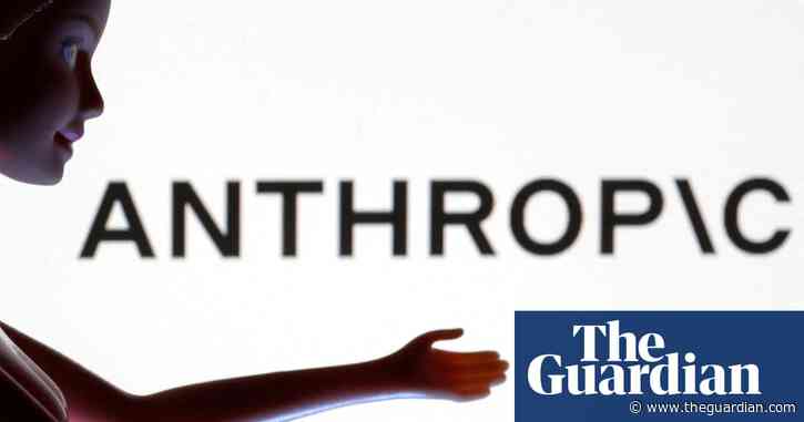 Claude 2: ChatGPT rival launches chatbot that can summarise a novel