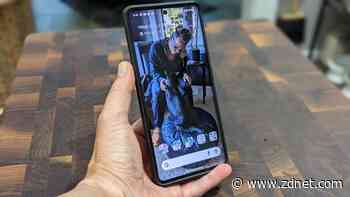 Save $250 on the Pixel 7 Pro for Amazon Prime Day