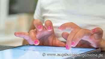 Konzerttickets im Internet: Frau fällt auf Betrüger herein