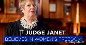 Political ad spending projected to top $11 billion in 2024