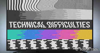 Study finds influencer spending outpacing overall digital