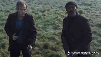 Secret Invasion season 1 episode 4 review: Lighting the fuse and taking masks off