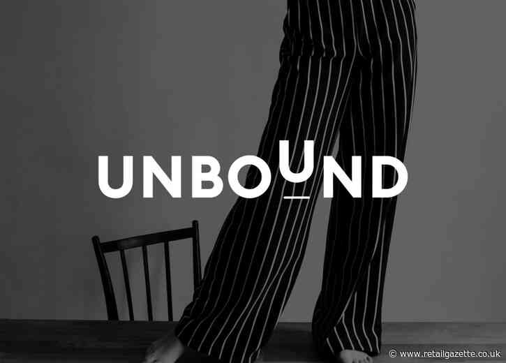 Hotter owner Unbound seeks emergency funding as it borders collapse