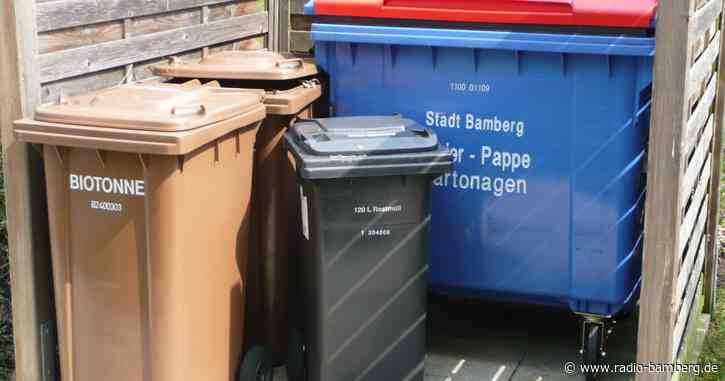 Verzögerung bei Umstellung auf Transponderchips