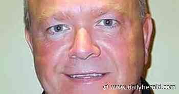 Campton Hills Chief calls state probe 'unsubstantiated and politically motivated'