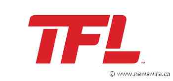 Wake Forest Athletics Signs TFL as Exclusive Secondary Ticketing Provider