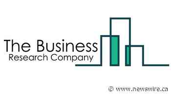 Electric Motor And Generator Market Size &amp; Share: Comprehensive Industry Report 2023 - 2032, By The Business Research Company