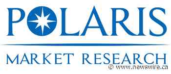 Global Plant-Based Ham Market Size/Share Envisaged to Reach USD 1,610.39 Million By 2032, at 12.6% CAGR: By Growth, Opportunities &amp; Demand Analysis Report
