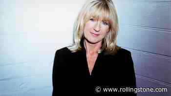 Hear Christine McVie’s Unreleased ‘Little Darlin” on Late Singer’s 80th Birthday