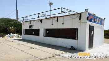 Altro che bandiera blu. Gualtieri ha reso il mare di Roma da bollino rosso