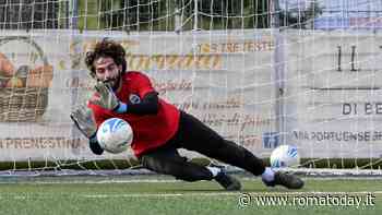 Sporting Ariccia: conferme e graditi ritorni. Il punto