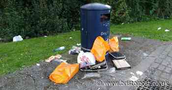 Bristol Waste strike off as workers accept improved pay deal