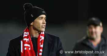 Rob McElhenney tells fans they're 'not stupid' as he opens up about diagnoses