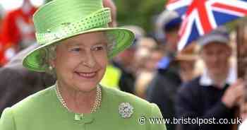 Alan Titchmarsh recalls Queen Elizbeth II's rant about Prince Philip's annoying gardening habit