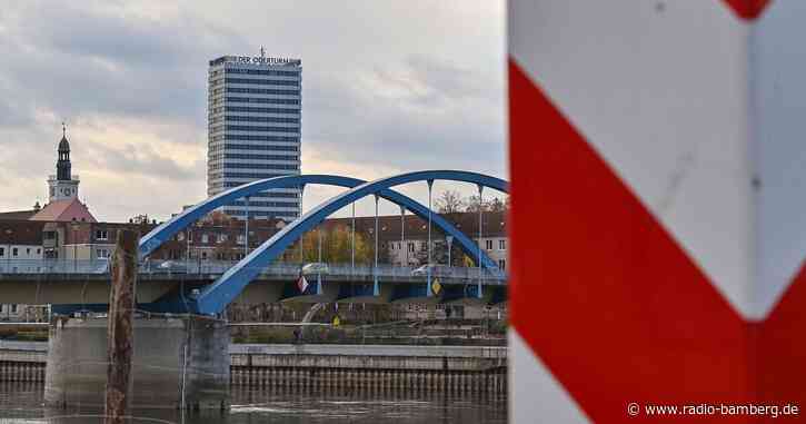 Polens Polizei nimmt neun mutmaßliche Schleuser fest