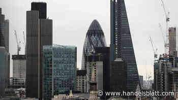 Anlagetrend: Bis zu 4,4 Prozent Dividenden-Rendite: Drei britische Aktien locken mit hohen Ausschüttungen