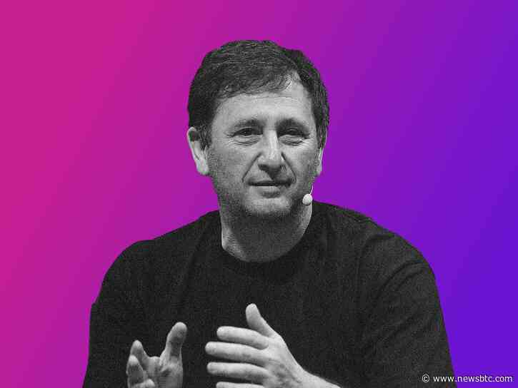 Celsius Takes Legal Action Against StakeHound For Withholding $150 Million