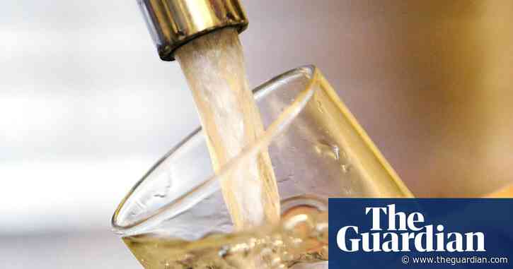 Calls for inquiry into appointments of Ofwat chairs past and present