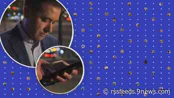 Next with Kyle Clark full show (7/11/23)