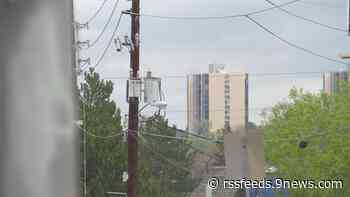 Xcel customers weigh in on proposed rate hike for this fall