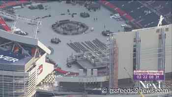 The suggested economic impact of the Taylor Swift concerts is probably overhyped