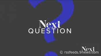 Next Question: Why can utility crews can come on private property without warning