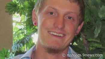 Friends of man shot and killed on I-70 want to know why