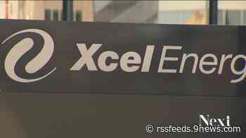 Xcel customers have another chance to weigh in on proposed rate increase