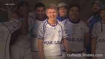 Colorado appeals court orders new trial in Centennial murder due to judge's error