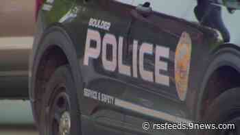 3 domestic violence cases never went to trial; detective didn't finish investigations, prosecutors say