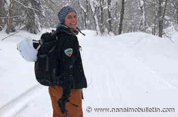 U.S. hiker dies after falling from popular B.C. hiking trail near Whistler