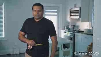 BMI is an 'imperfect' way to measure health. But replacing it is complicated