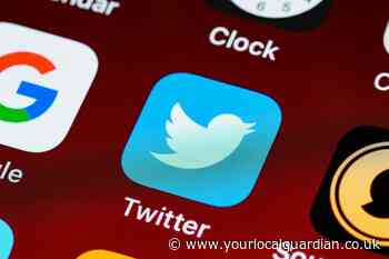 Is Twitter down? Users report issues with social media app