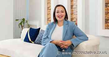 AD FEATURE: How can Turkish hair transplant reviews help you achieve better results from your procedure?