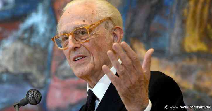 Herzog von Bayern wird 90: Gottesdienst und Spenden