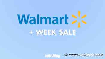 Best Walmart Plus Deals for Prime Day 2023