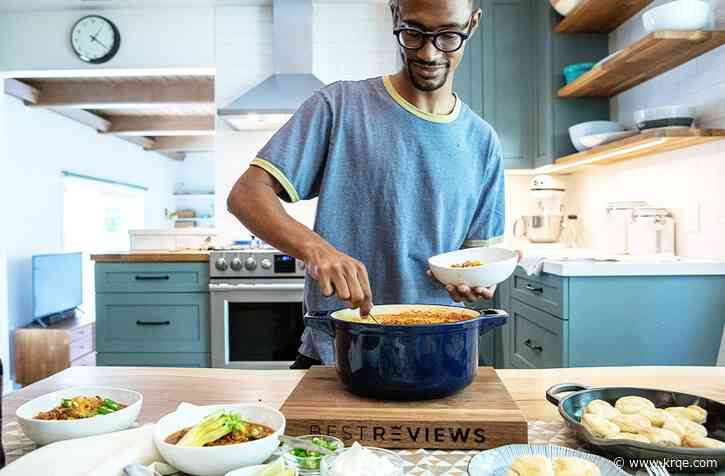 Le Creuset Prime Day deals are live, and we’re in love