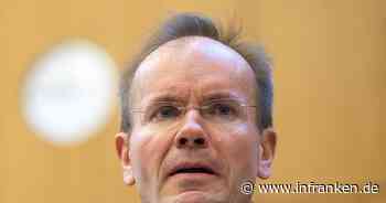 Ex-Wirecard-Chef legt Verfassungsbeschwerde ein