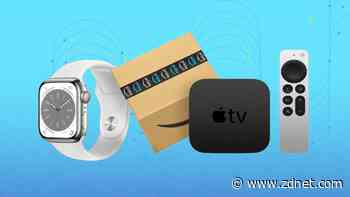 The 12 best Apple deals for Amazon Prime Day 2023