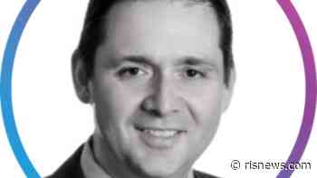 Mondelēz Supply Chain Leader Bob Schug Will Be Featured at Inaugural Value Chain Tech Event