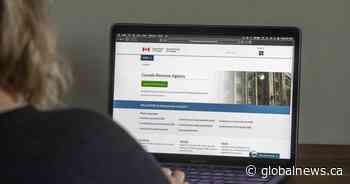Over 1,000 Canadians took CRA to court over COVID benefits. Who won?