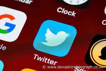 Is Twitter down? Users report issues with social media app