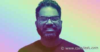 What Is Ethereum’s ‘Data Availability' Problem, and Why Does It Matter?