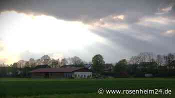 Bürger verunsichert: Wie soll die Wärmeversorgung in Töging künftig funktionieren?