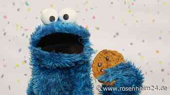 Warum sie online nicht jeden Cookie „essen“ sollten